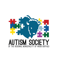 16729281_591976850992441_1932908417856749601_n