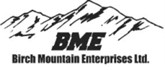 BME