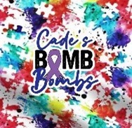 Cades