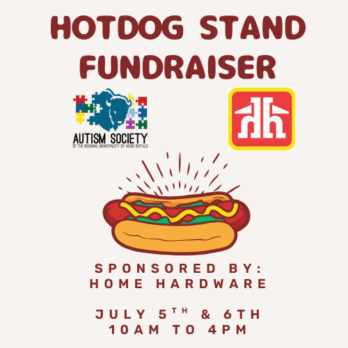 HH July 5-6th