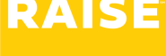 raise-wm-500×172-1-pr4st12u53nffjcy39dlijaa0asr7qudl4pf8050om