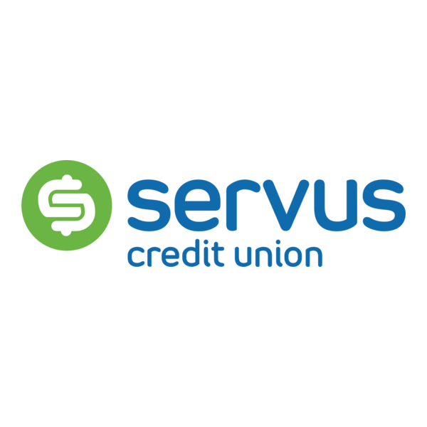 servus-credit-union-logo-png_seeklogo-171699