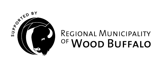 rmwb_22_horizontal_black_supported