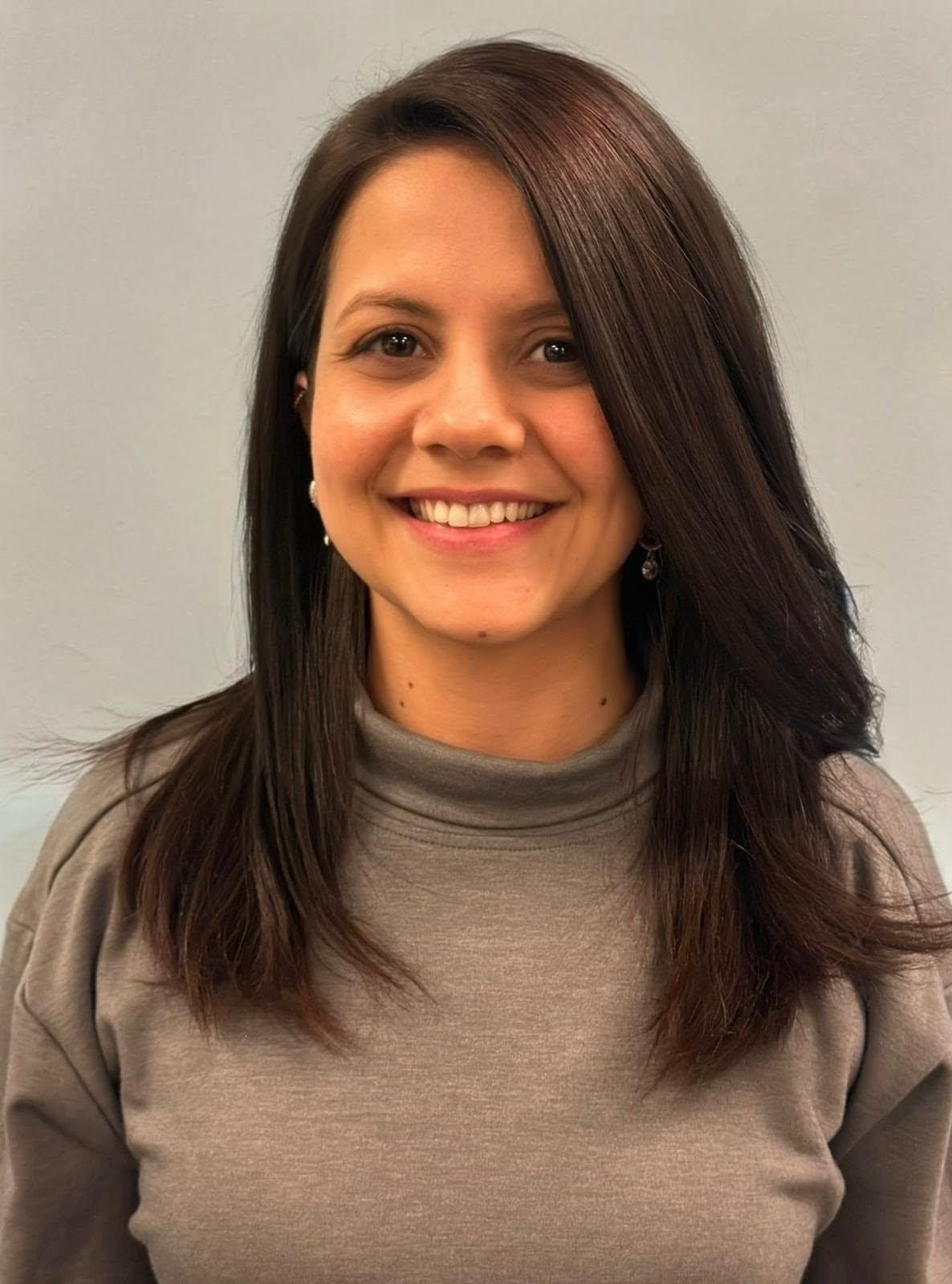 f5cec8cd-611d-48d7-b1eb-df007b0a6dd6