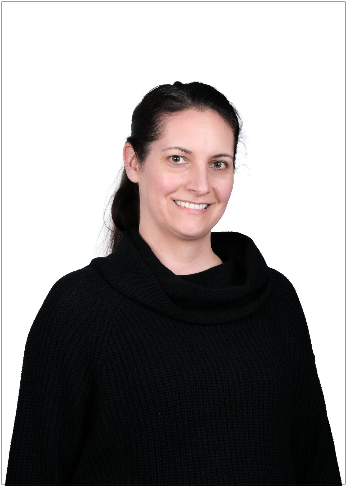 Our Board – Autism RMWB